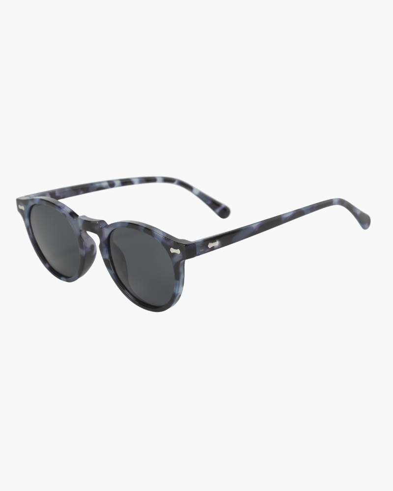 Old Money Sunglasses (Polarised)