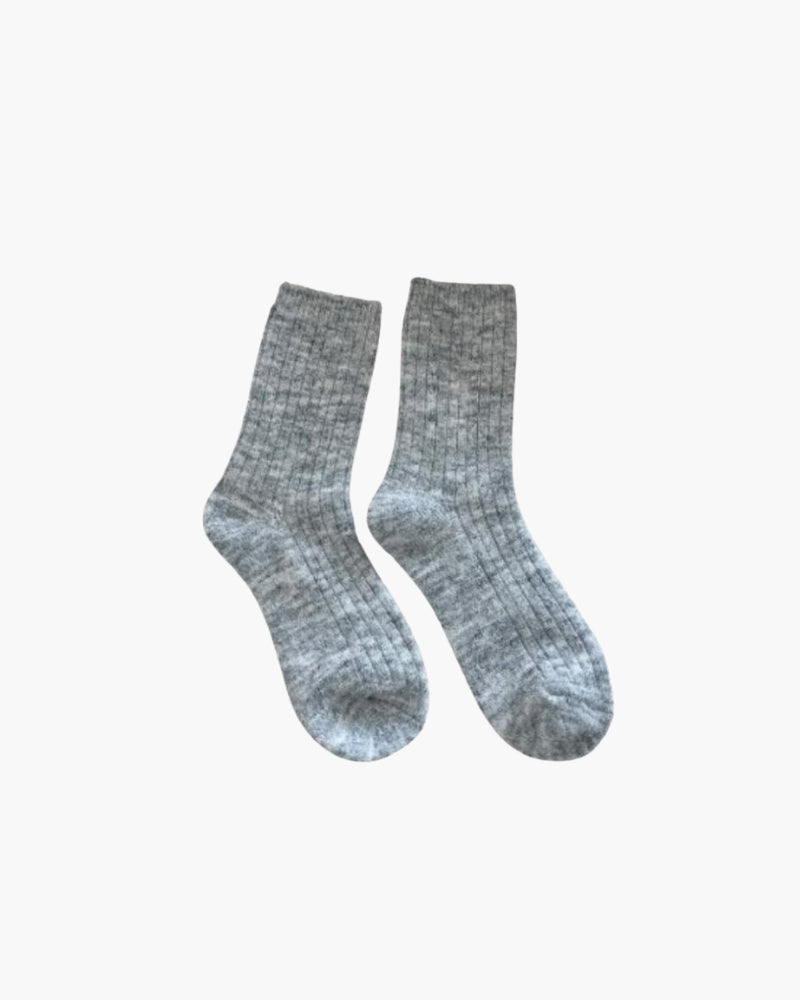 Comfort Socks