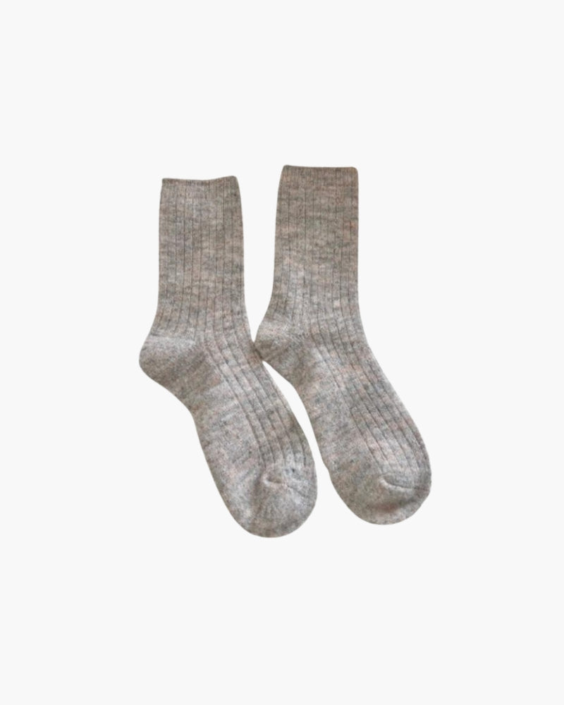 Comfort Socks