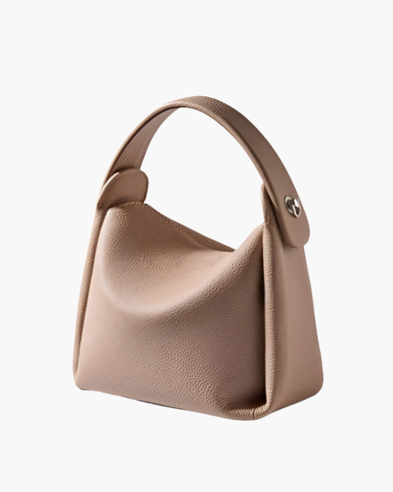 Borsa da donna di classe