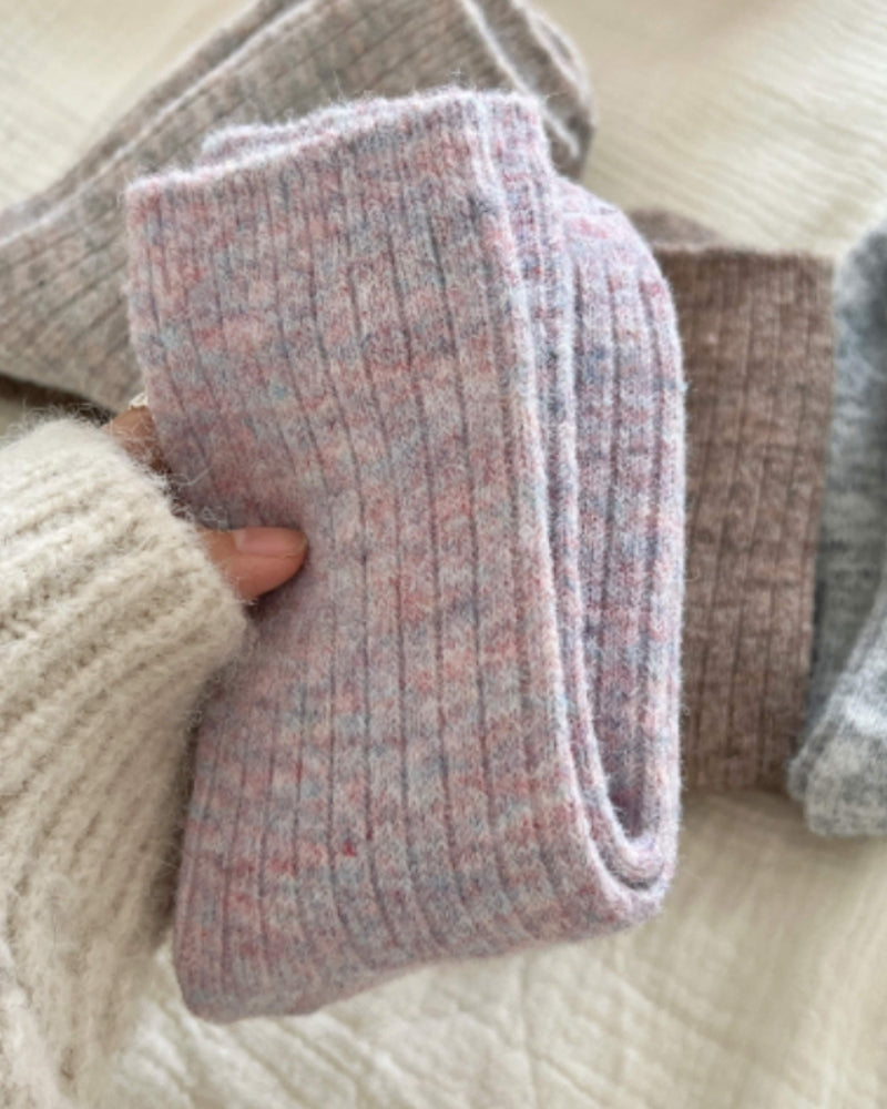 Comfort Socks