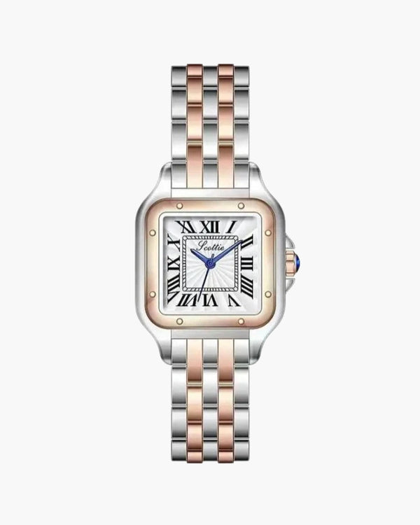 Milano Lady Watch